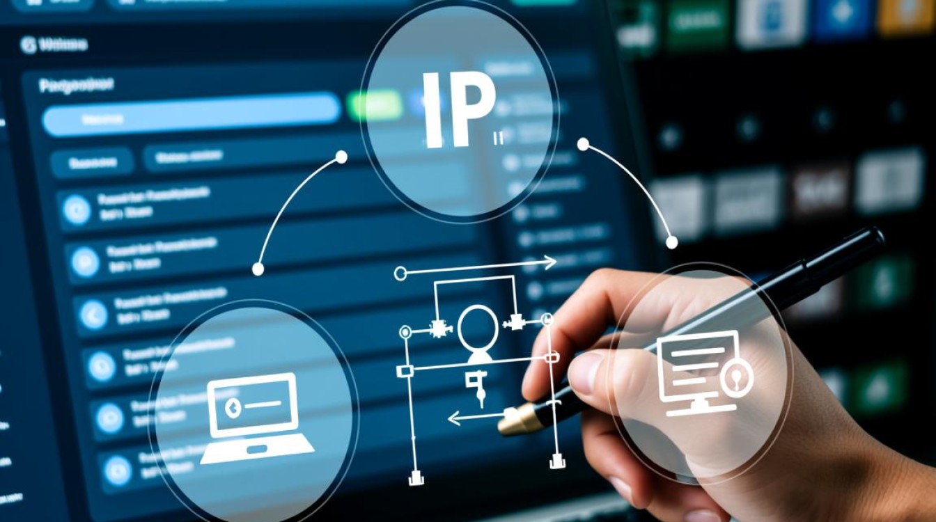 20251101032510443 20251101032510443