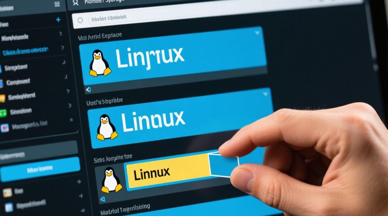 20251101021702845 20251101021702845