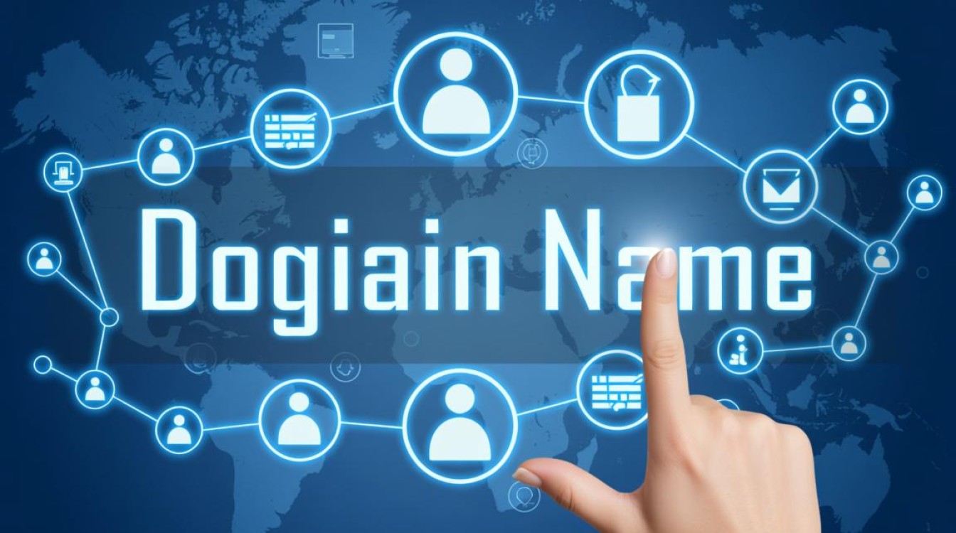 20251101041955406 20251101041955406