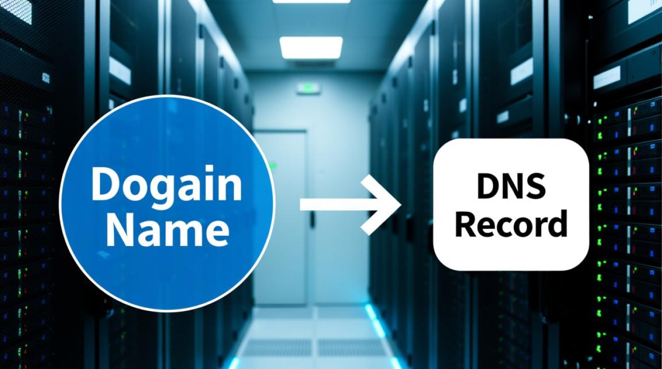 20251101042852941 20251101042852941