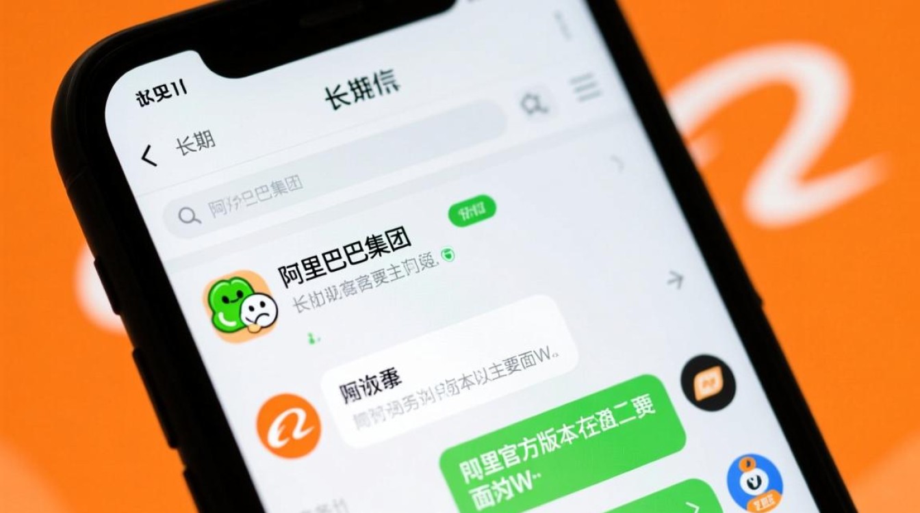 20251101032710677 20251101032710677