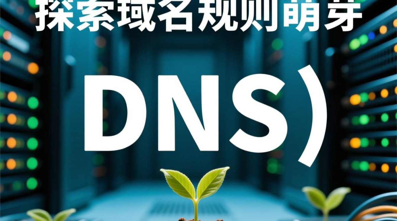 域名转移历史记录怎么查?转移流程和注意事项有哪些? 域名转移历史记录怎么查?转移流程和注意事项有哪些?