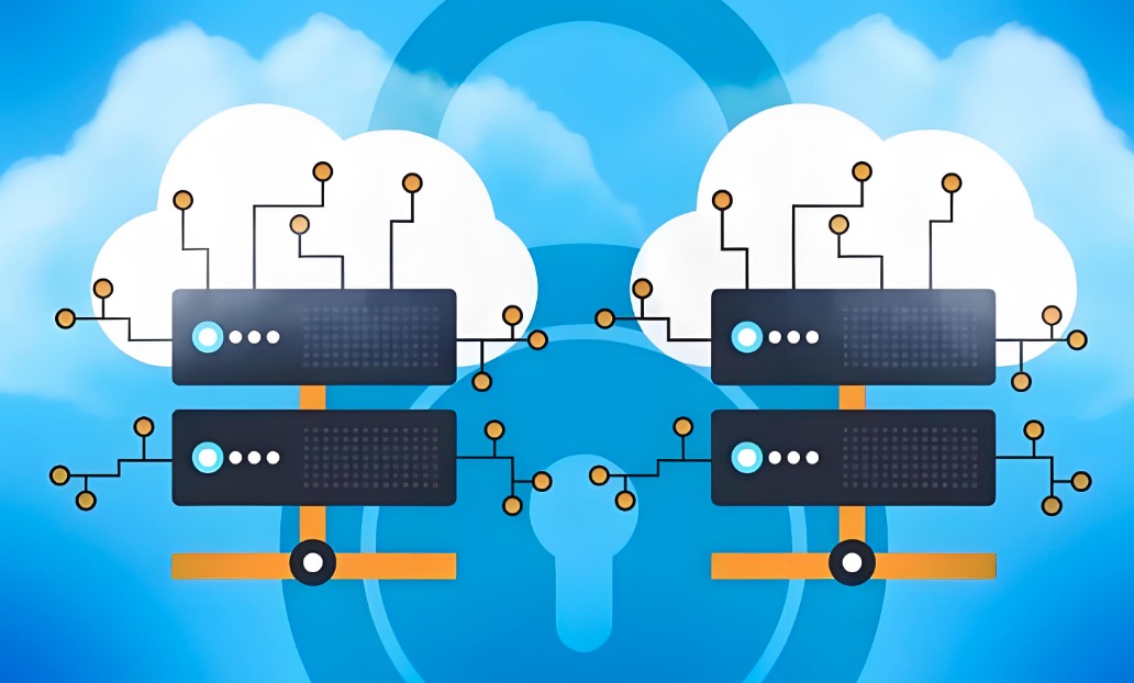 20250725195158134 20250725195158134