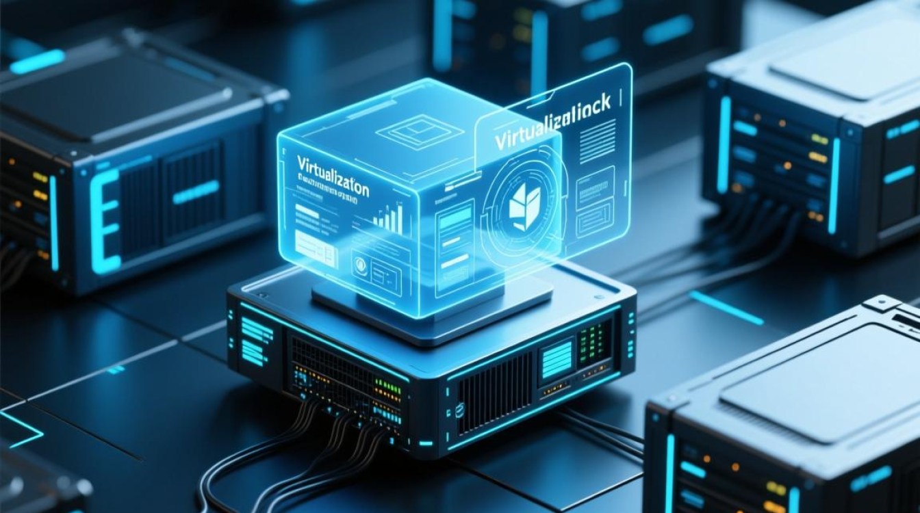 20251101022429347 20251101022429347