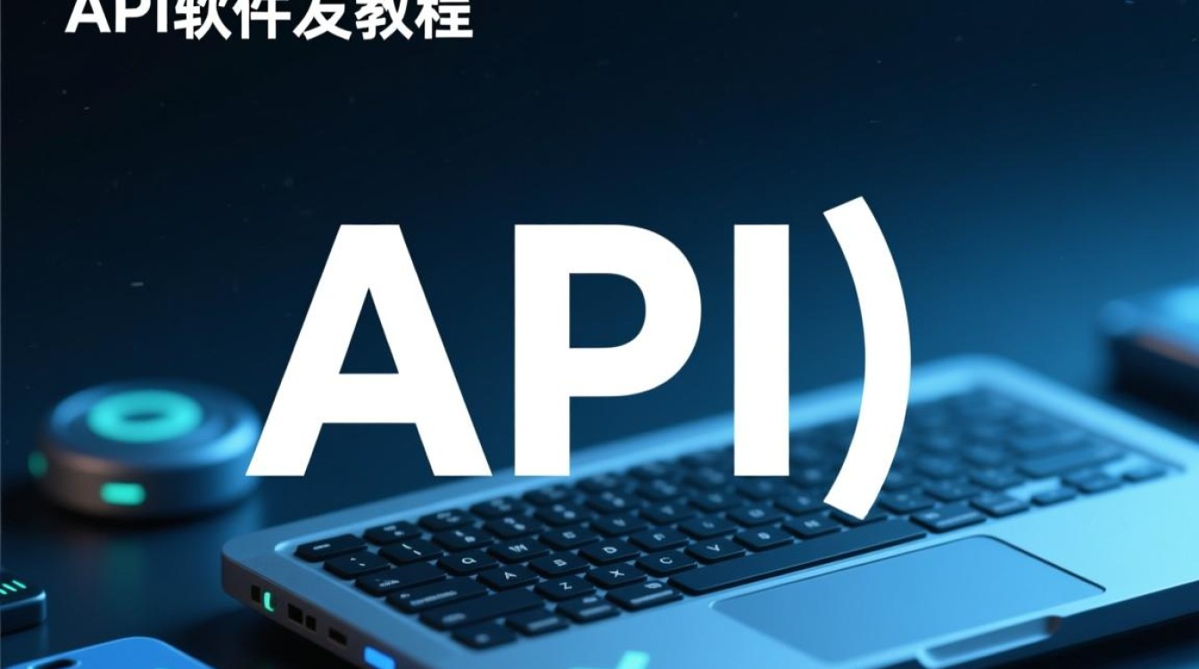 20251101025944210 20251101025944210