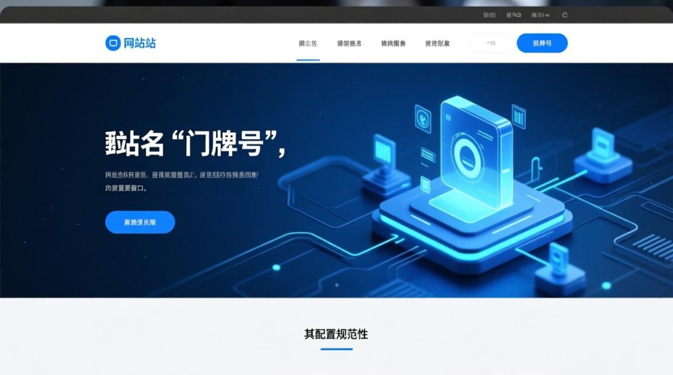 域名默认https怎么设置?网站如何启用https? 域名默认https怎么设置?网站如何启用https?