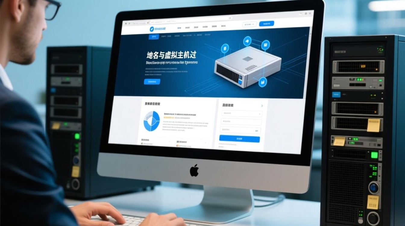 20251101044439519 20251101044439519