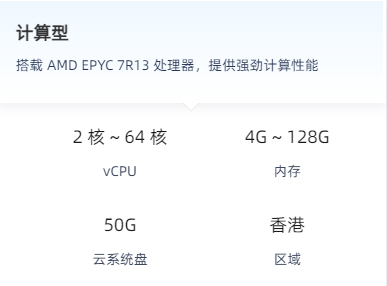 20250123144308620 20250123144308620