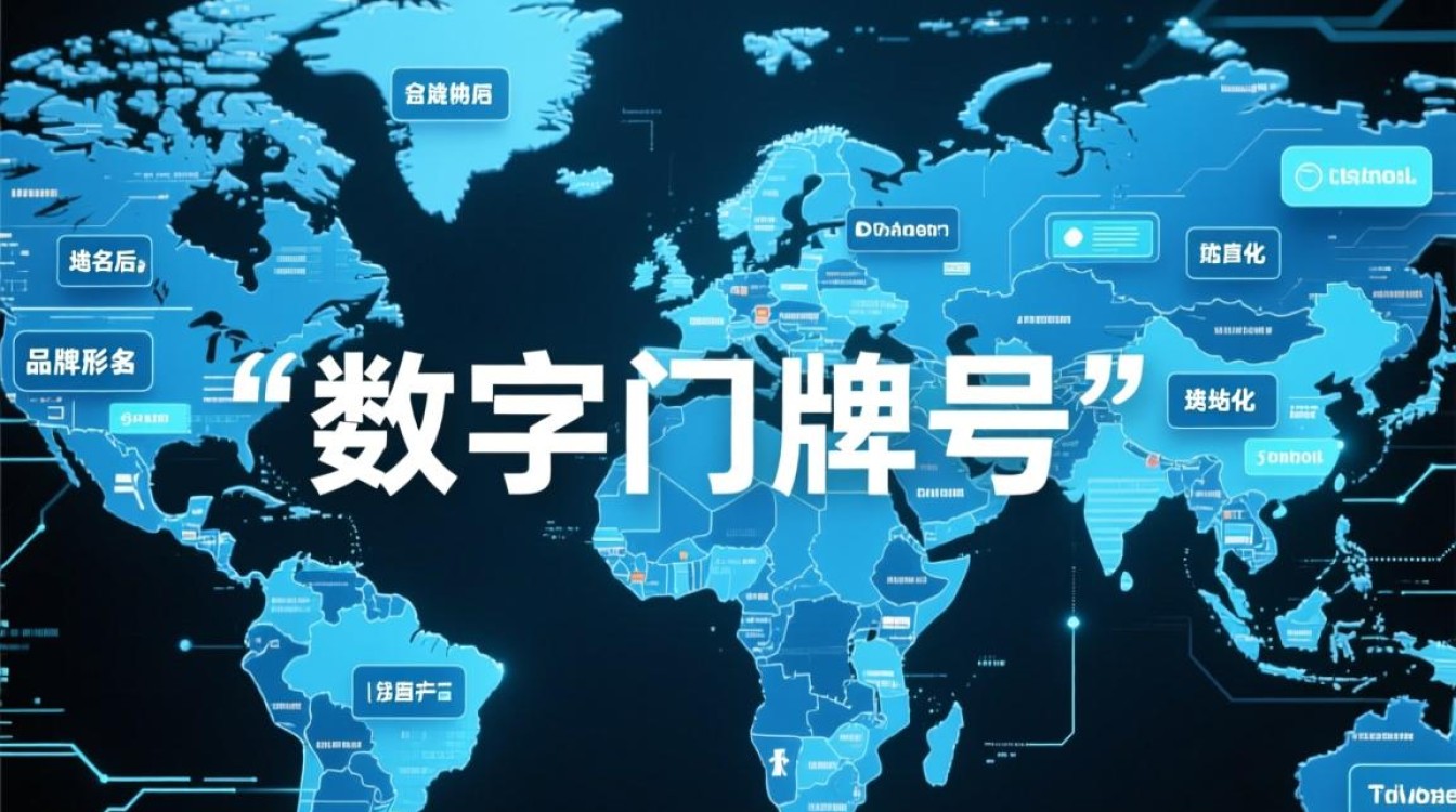 20251101032551631 20251101032551631