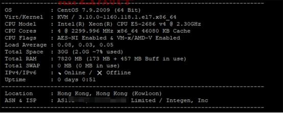 20240730172216124 20240730172216124