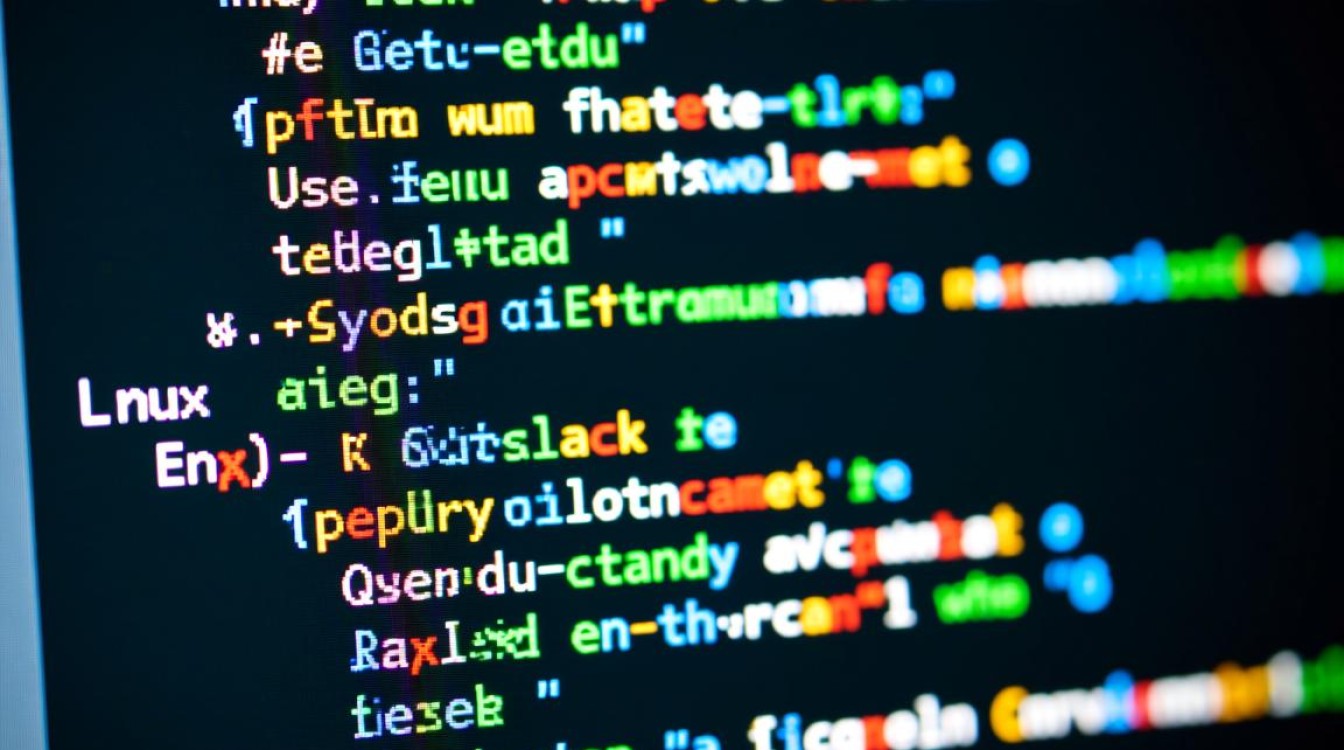 Linux如何设置环境变量？详细步骤与常见问题解析
