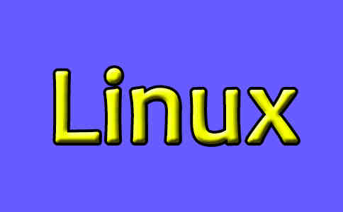 20240430105833696 20240430105833696