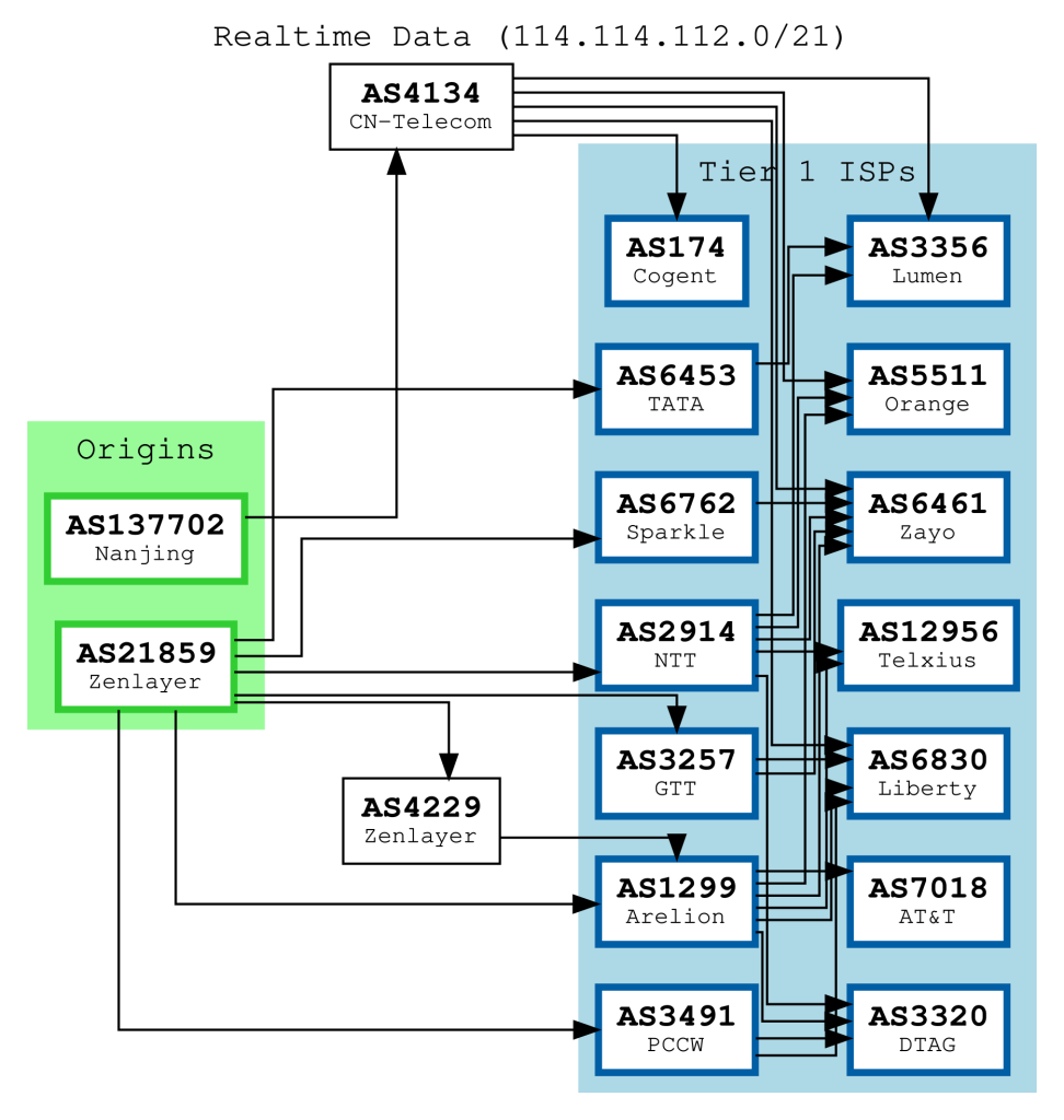 20250724192501916 20250724192501916