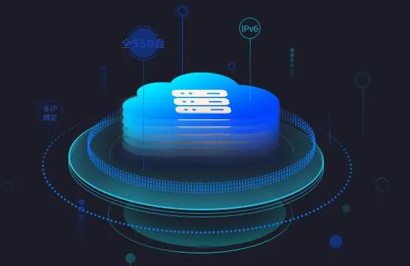 20241011171256199 20241011171256199