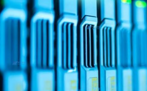 20241015223319708 20241015223319708