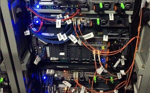 20240711112044873 20240711112044873