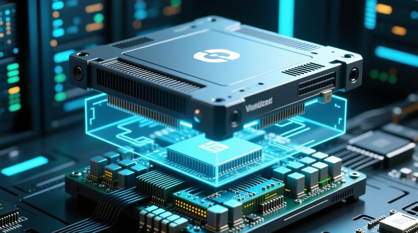 20251101041500104 20251101041500104