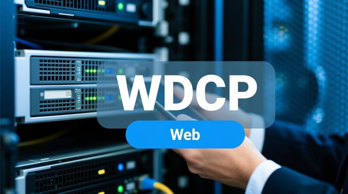 wdcp站点域名无法访问怎么办?排查方法有哪些? wdcp站点域名无法访问怎么办?排查方法有哪些?