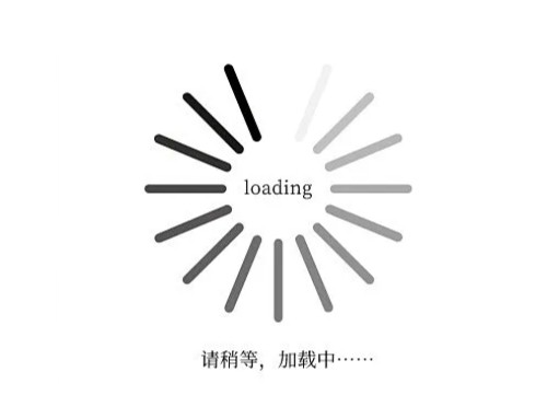 20241119163745419 20241119163745419