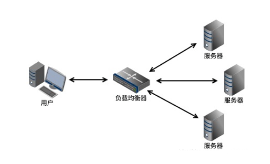 20241105132928774 20241105132928774