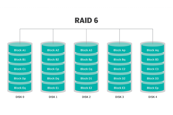 20240930123159639 20240930123159639