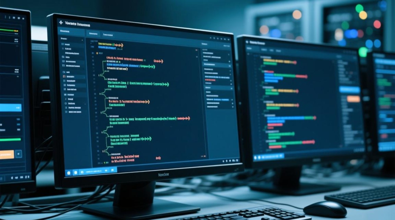 20251101032610815 20251101032610815