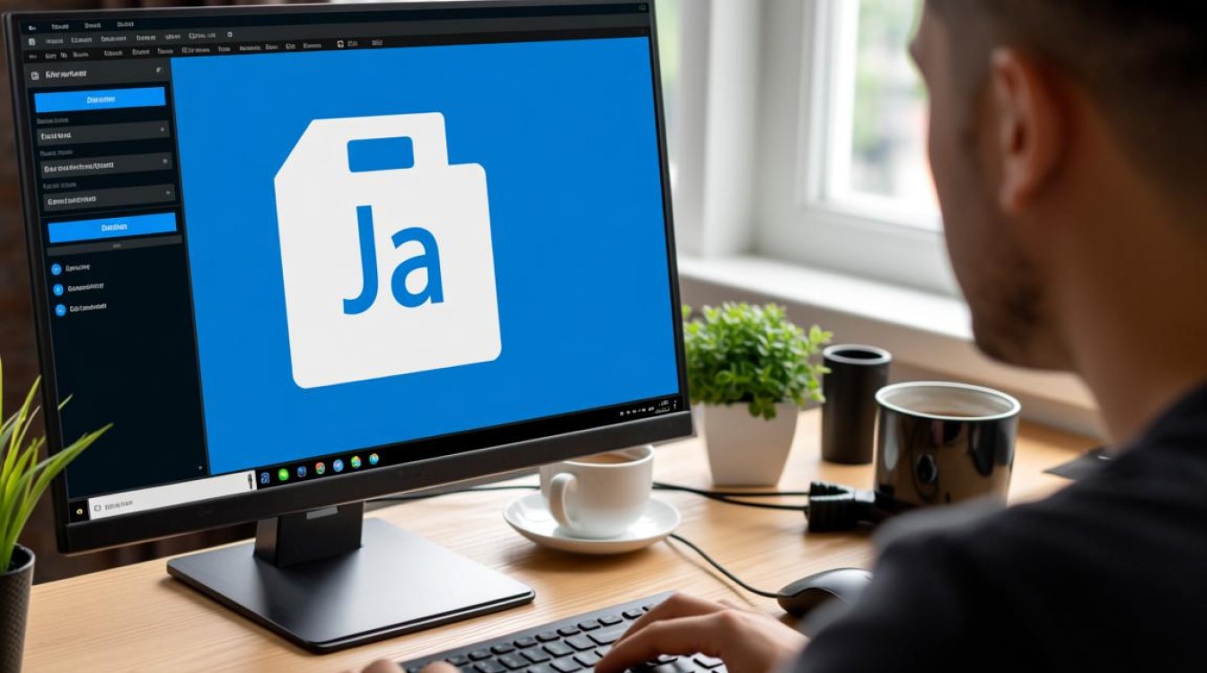 Java模拟器电脑版安装教程详细步骤是什么? Java模拟器电脑版安装教程详细步骤是什么?