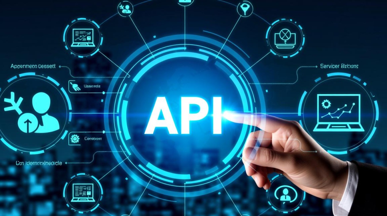 20251101032844914 20251101032844914