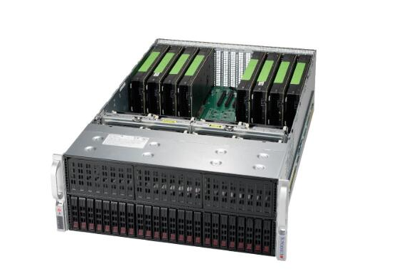 20250203222203537 20250203222203537