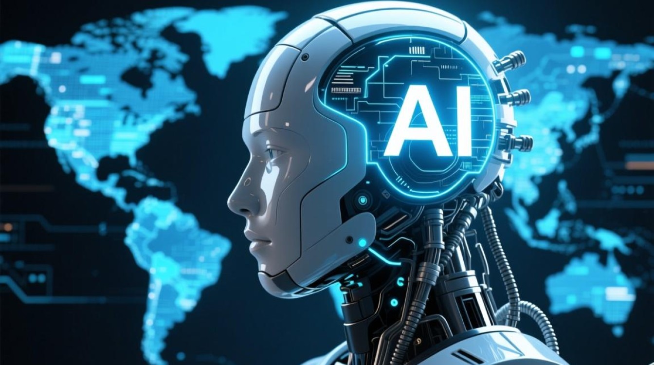 AI域名为啥这么贵？新手买不起怎么办？