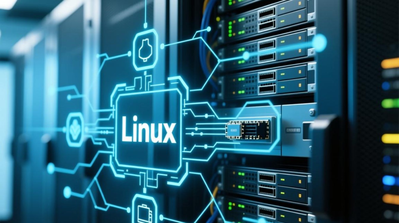 20251101041021979 20251101041021979