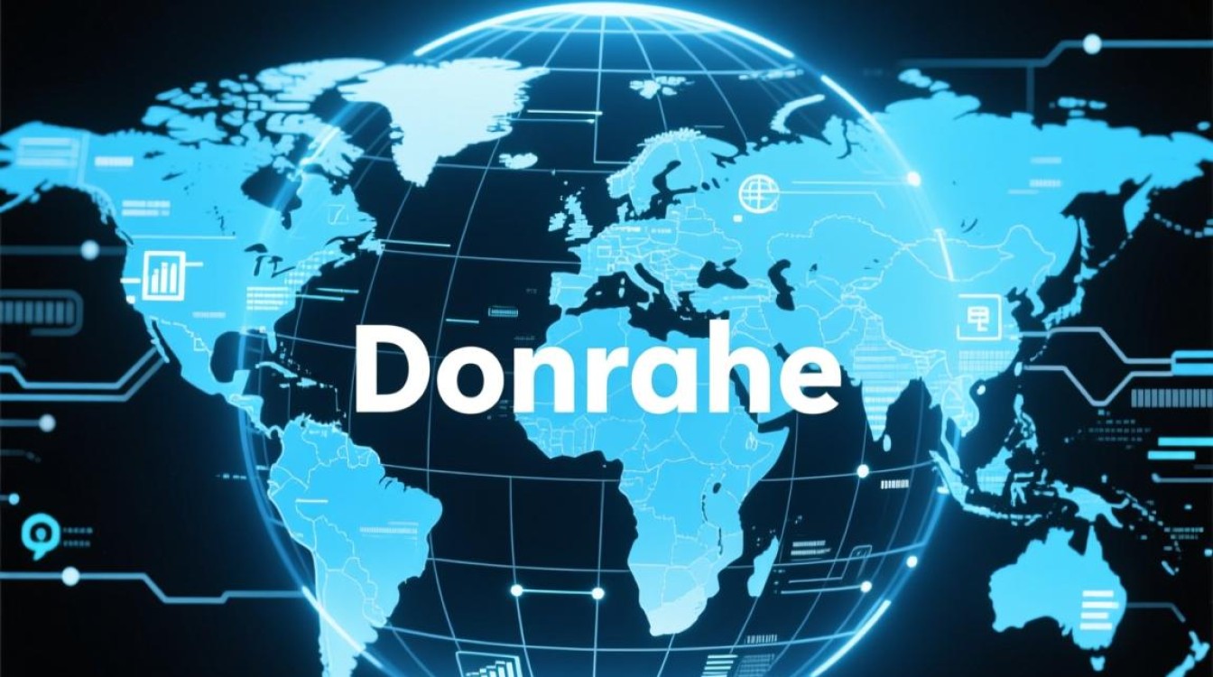 .help 域名来源 .help 域名来源