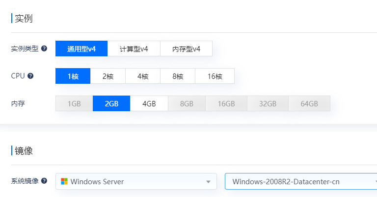 20250211110442297 20250211110442297