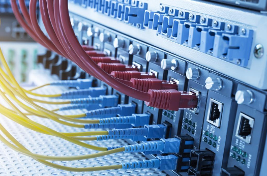 20241113143438625 20241113143438625