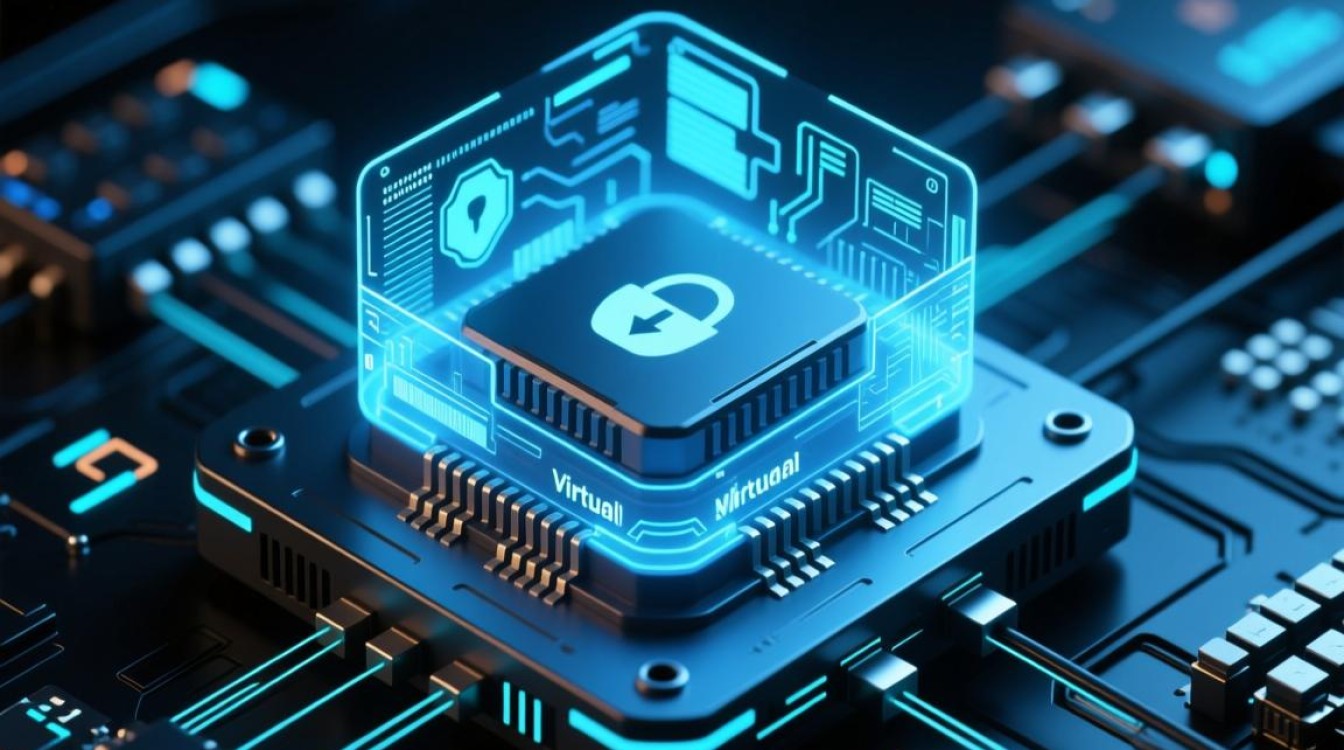 自己架设虚拟机,最怕遇到哪些坑? 自己架设虚拟机,最怕遇到哪些坑?