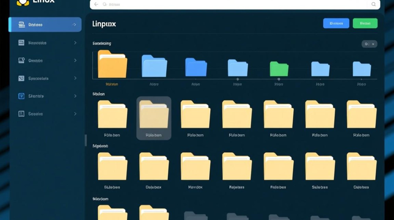 Linux按大小排序命令如何使用?按修改时间又该怎么排? Linux按大小排序命令如何使用?按修改时间又该怎么排?