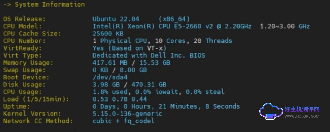 Jtti:多IP美国站群服务器$218.6/月起 253个IP终身享 续费同价不涨价(含测评)