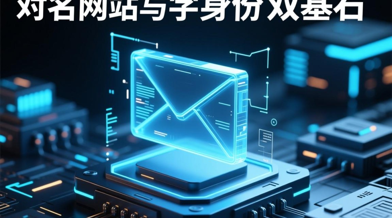 20251101025938625 20251101025938625