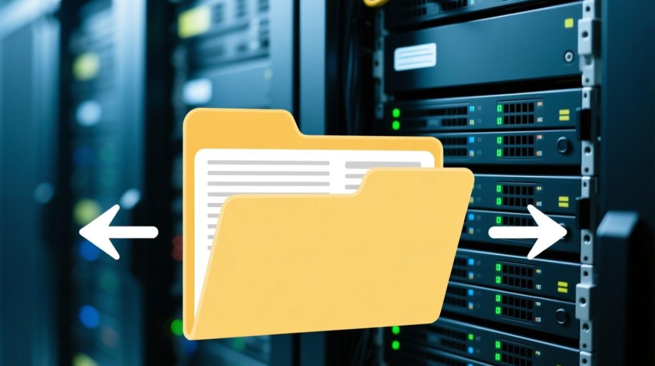 20251101042824676 20251101042824676