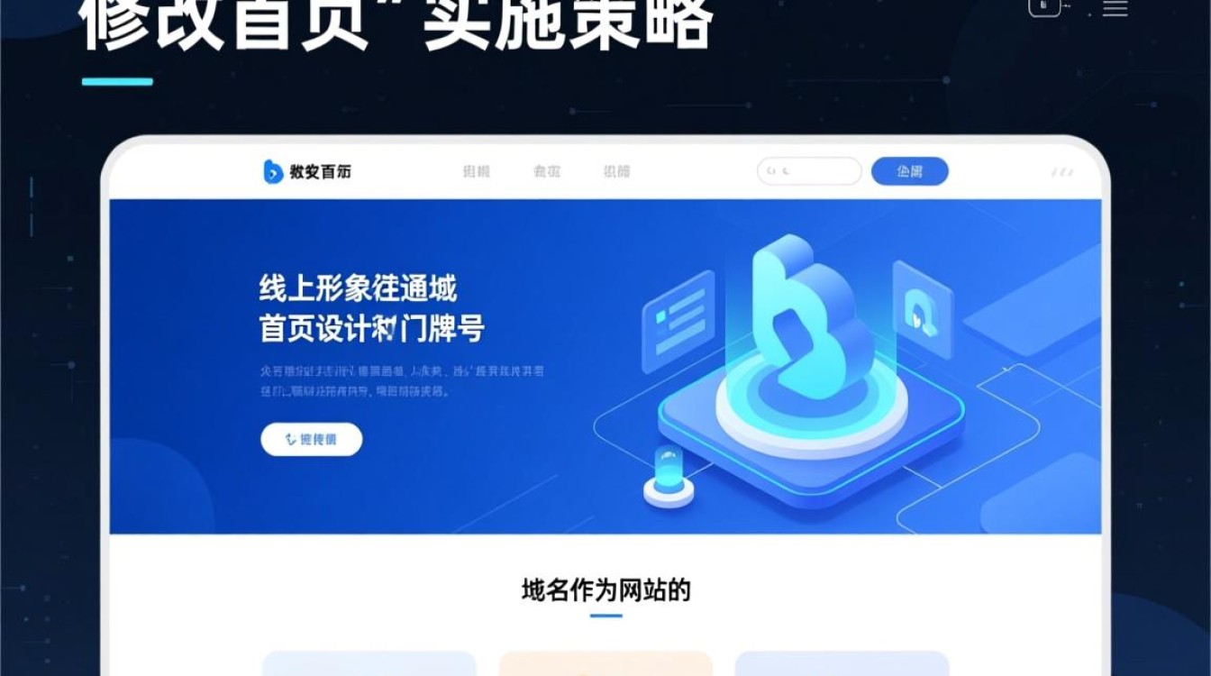 域名修改首页后,多久能生效?会影响SEO排名吗? 域名修改首页后,多久能生效?会影响SEO排名吗?