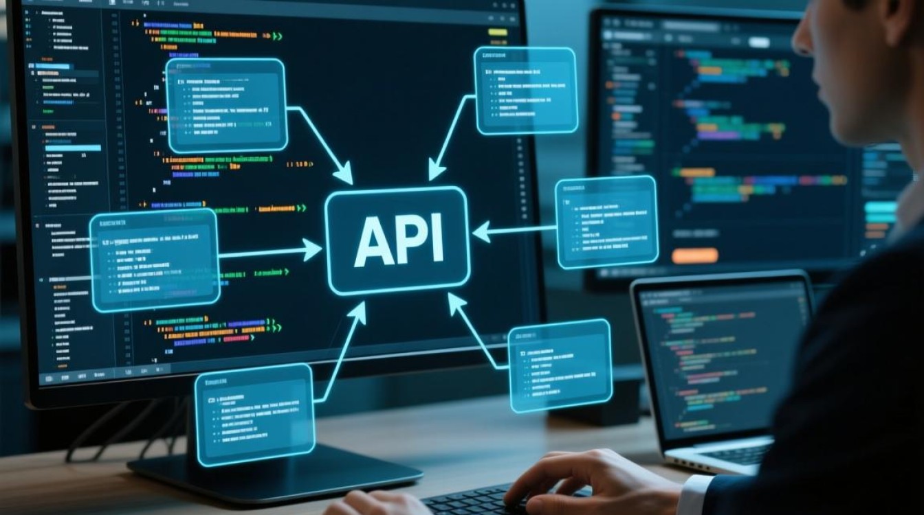 20251101022037681 20251101022037681