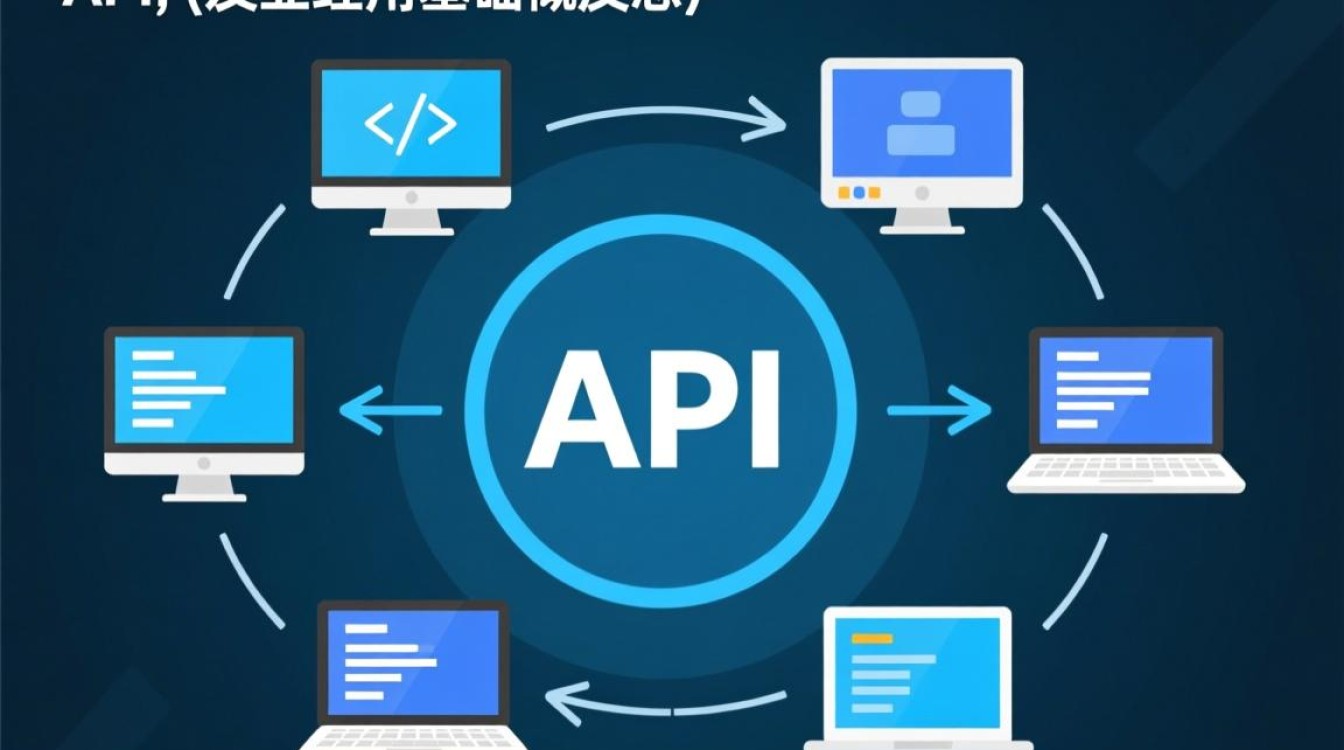 20251101030518902 20251101030518902