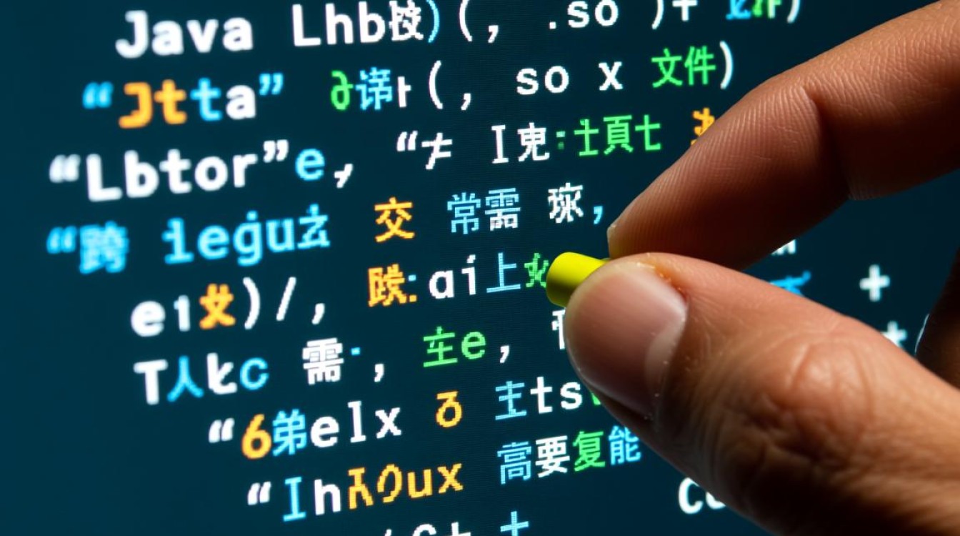 20251101032706604 20251101032706604