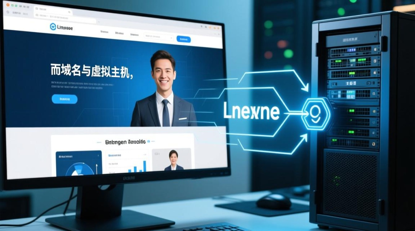 20251101044441181 20251101044441181