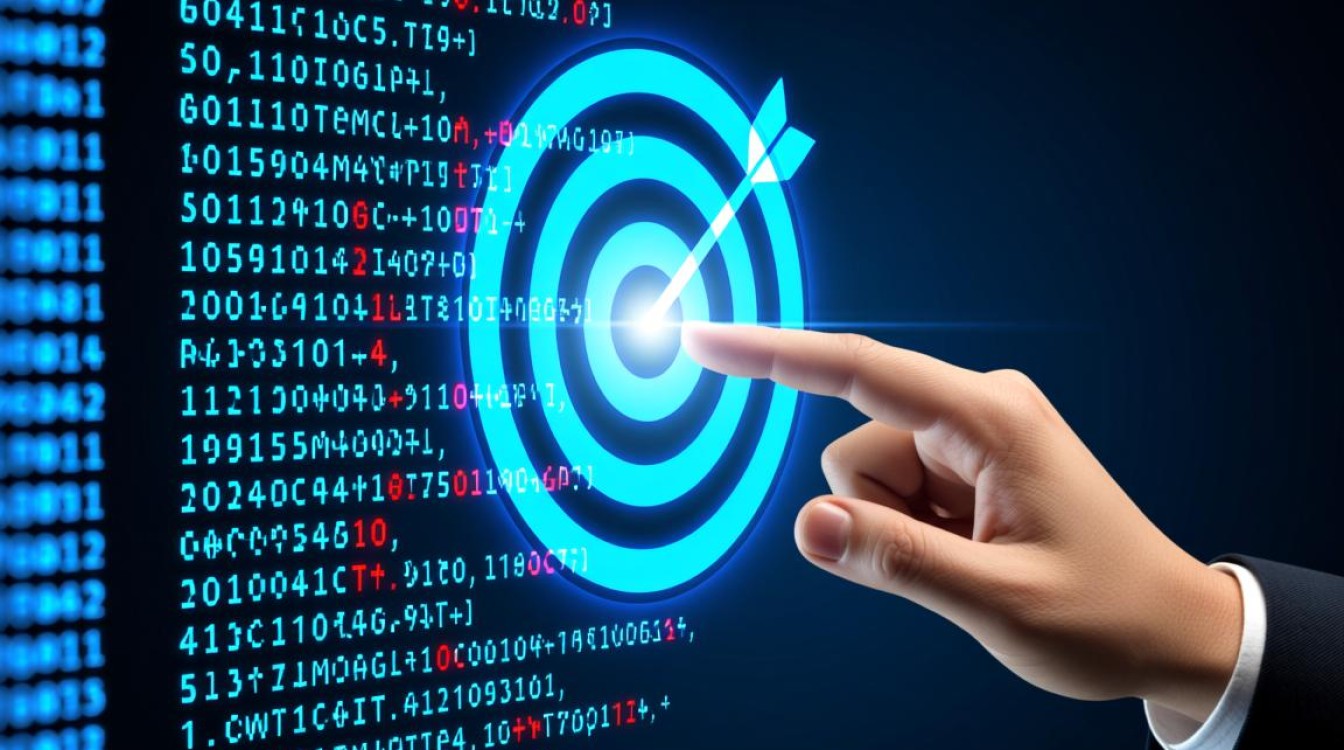 20251101022506482 20251101022506482