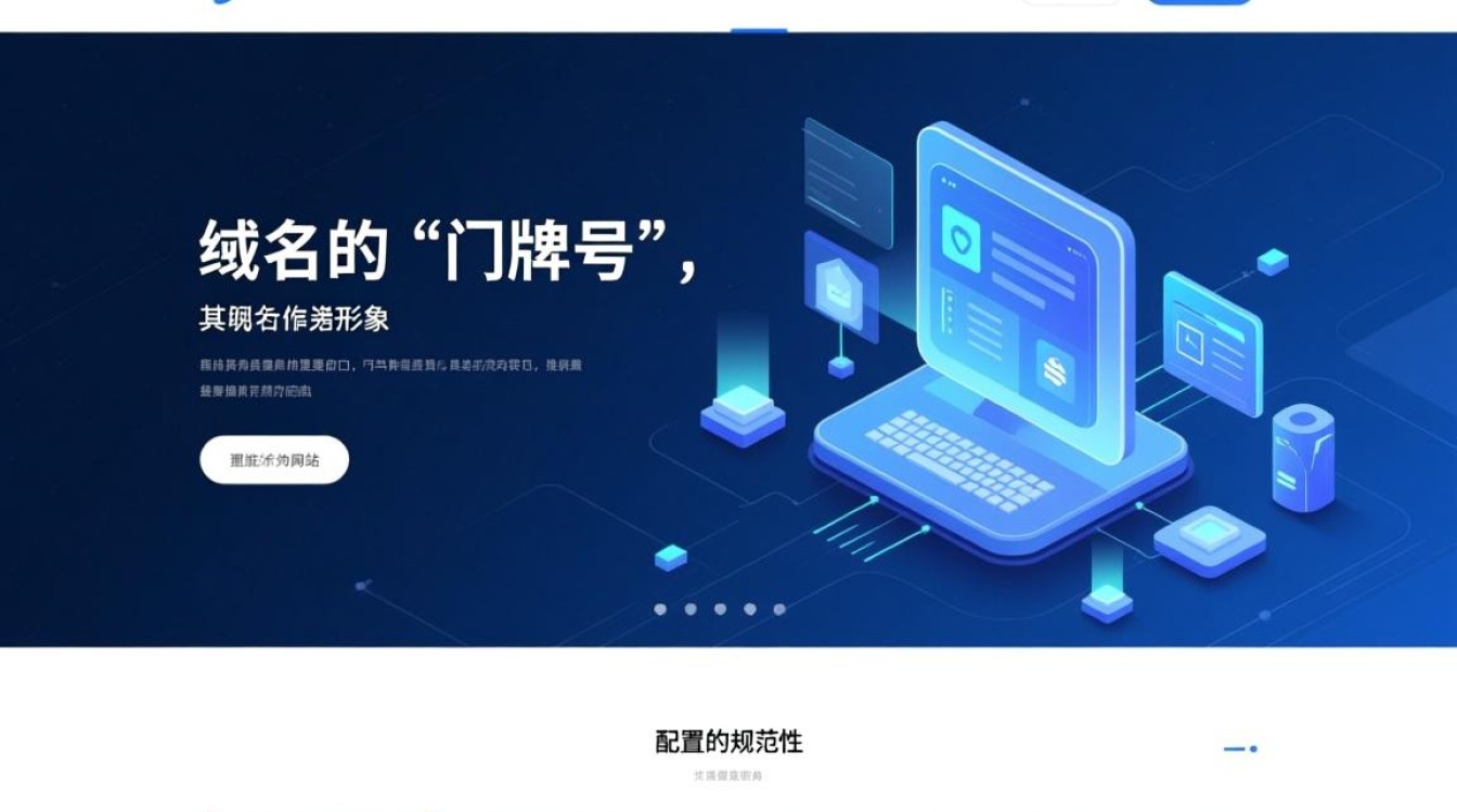 域名默认https怎么设置?网站如何启用https? 域名默认https怎么设置?网站如何启用https?