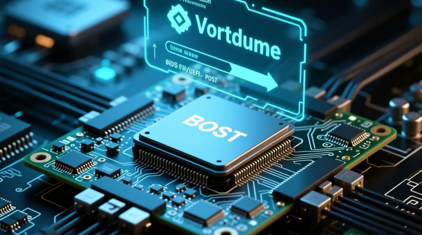 虚拟机启动后无法进入boot界面怎么办? 虚拟机启动后无法进入boot界面怎么办?