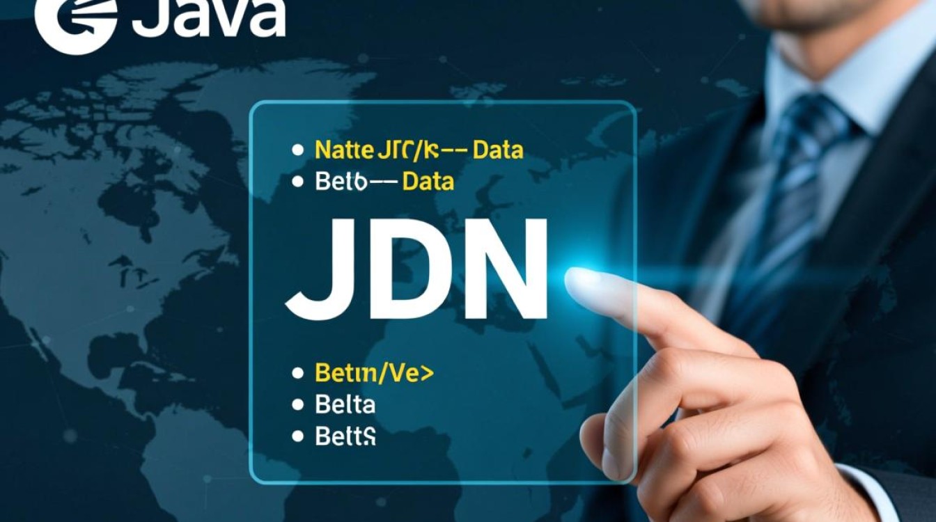 Java后端接口如何返回JSON数据? Java后端接口如何返回JSON数据?