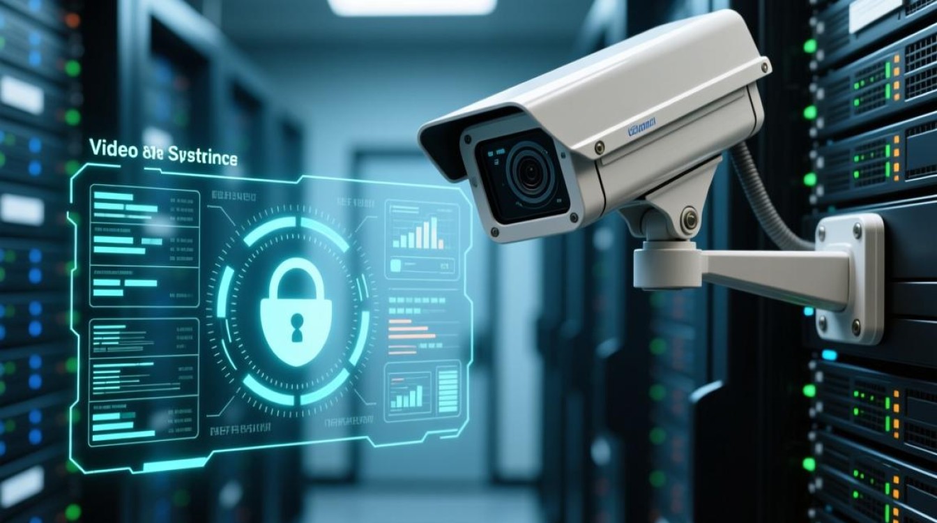 20251101040144323 20251101040144323