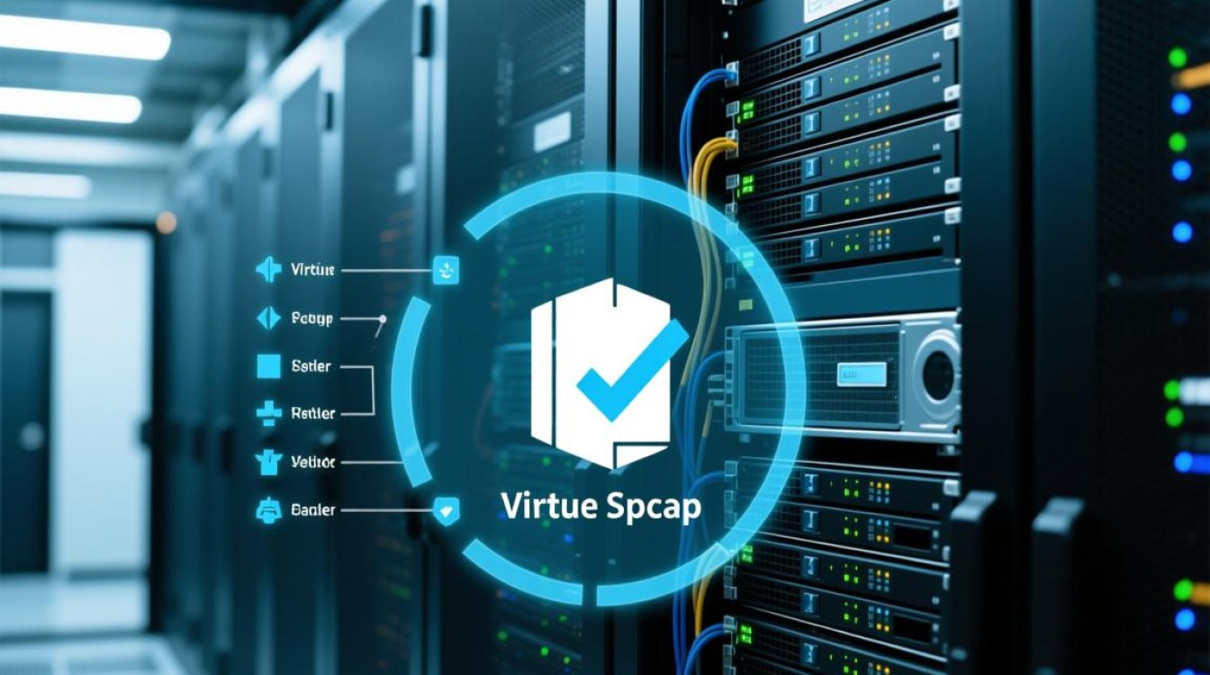 20251101035149449 20251101035149449